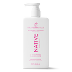 Moisturizing Conditioner - Sunny Workshop Length Assortment