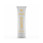 Body Sunscreen - Last Chance - Sunny Parlor Skin Assortment