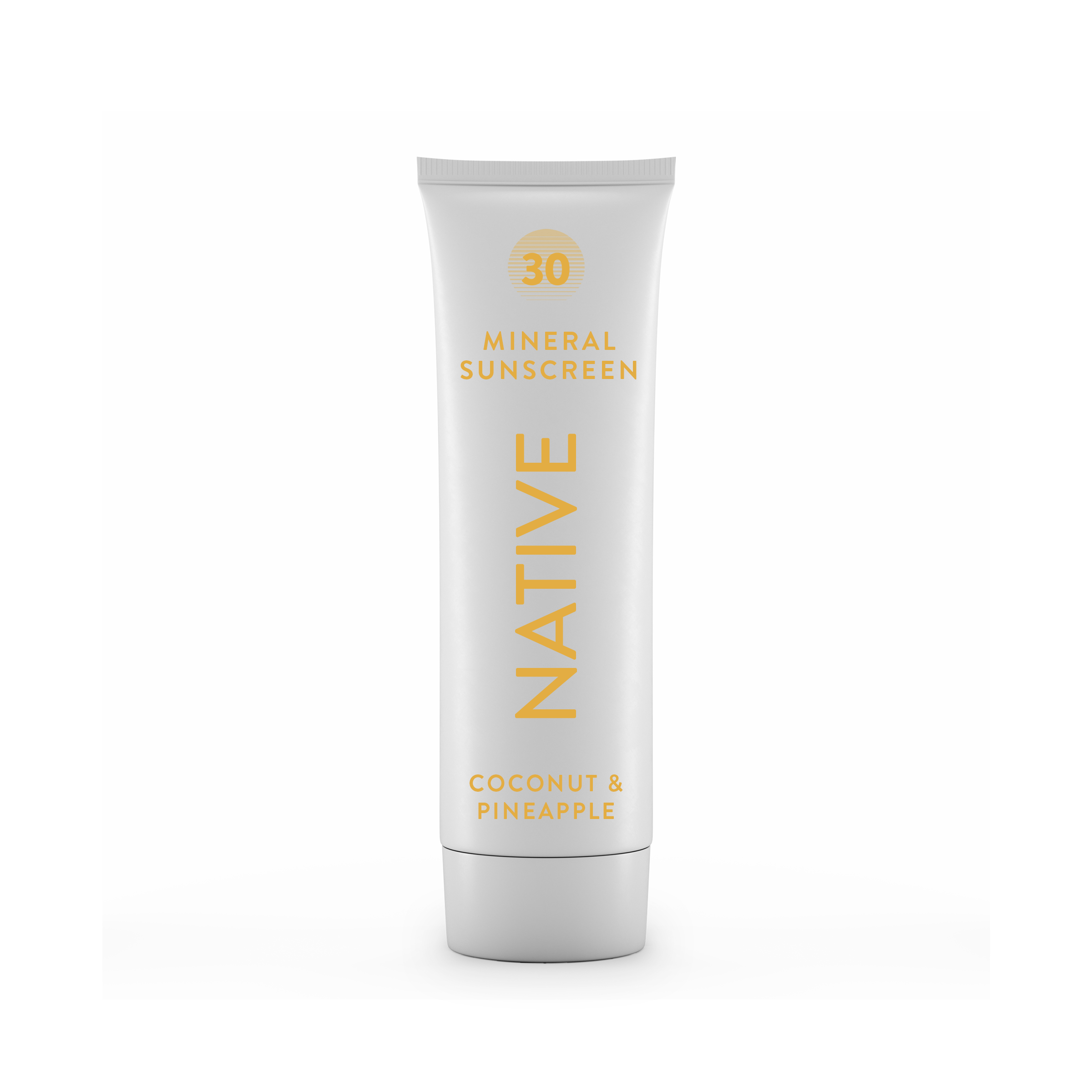 Body Sunscreen - Last Chance - Sunny Parlor Skin Assortment