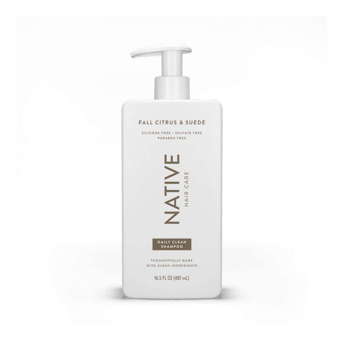 Daily Clean Shampoo - Last Chance - Sunny Orchard Wash Assortment