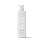 Sensitive Series: Body Wash - Vibrant Parlor Shower Assortment