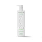 Sensitive Series: Body Wash - Vibrant Parlor Shower Assortment