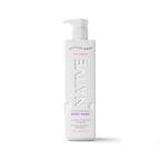 Sensitive Series: Body Wash - Vibrant Parlor Shower Assortment