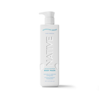 Sensitive Series: Body Wash - Vibrant Parlor Shower Assortment