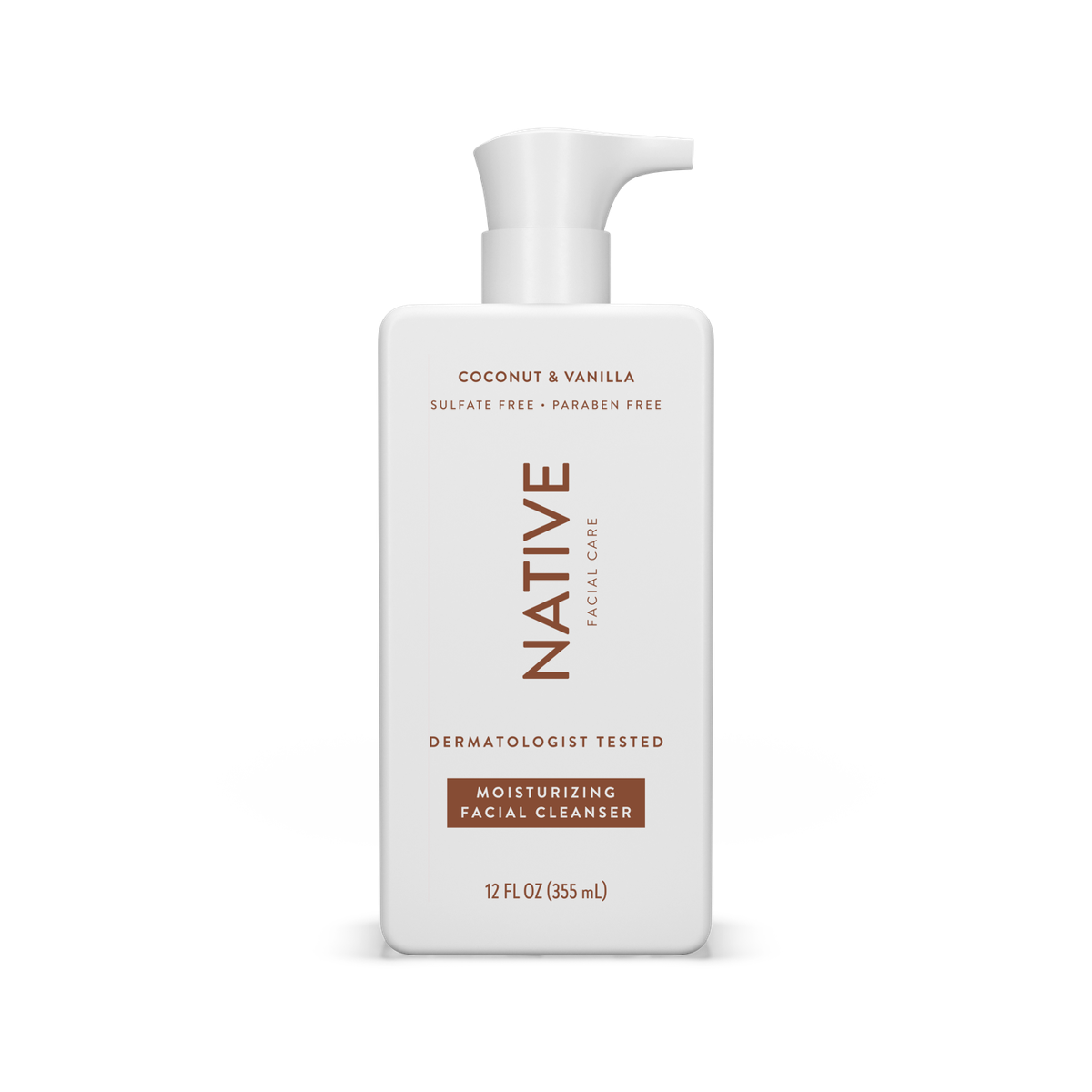 Facial Cleanser - Last Chance - Clear Parlor Complexion Assortment