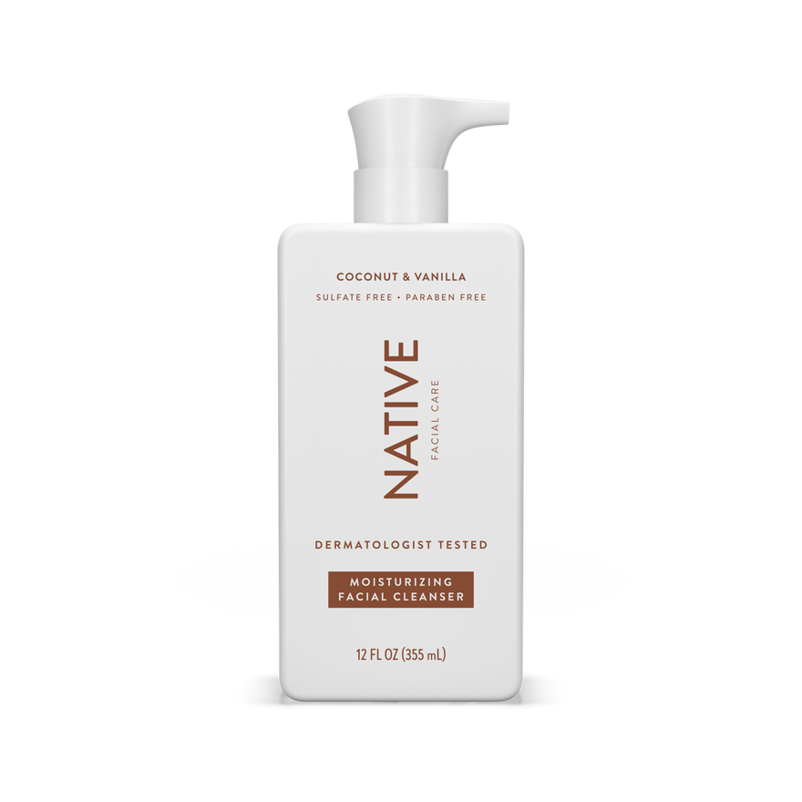 Facial Cleanser - Last Chance - Clear Parlor Complexion Assortment (12.5oz)