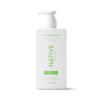 Volumizing Shampoo - Nimble Orchard Edit Assortment