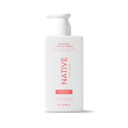 Volumizing Shampoo - Nimble Orchard Edit Assortment