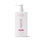 Volumizing Shampoo - Nimble Orchard Edit Assortment