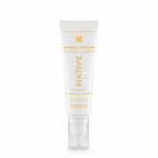 Facial Sunscreen - Last Chance - Steady Parlor Complexion Assortment