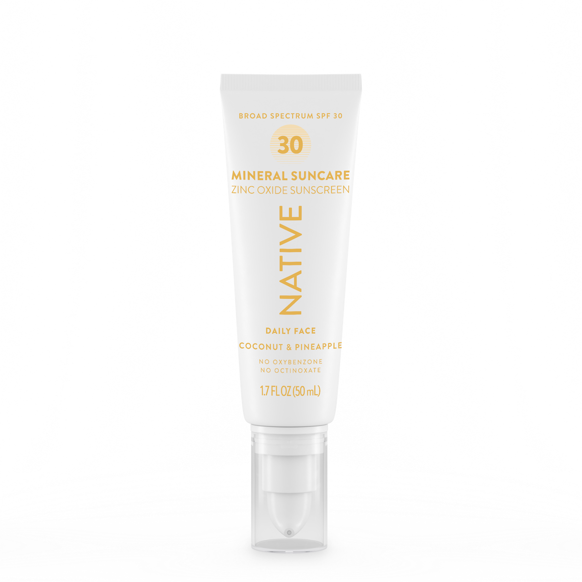 Facial Sunscreen - Last Chance - Steady Parlor Complexion Assortment