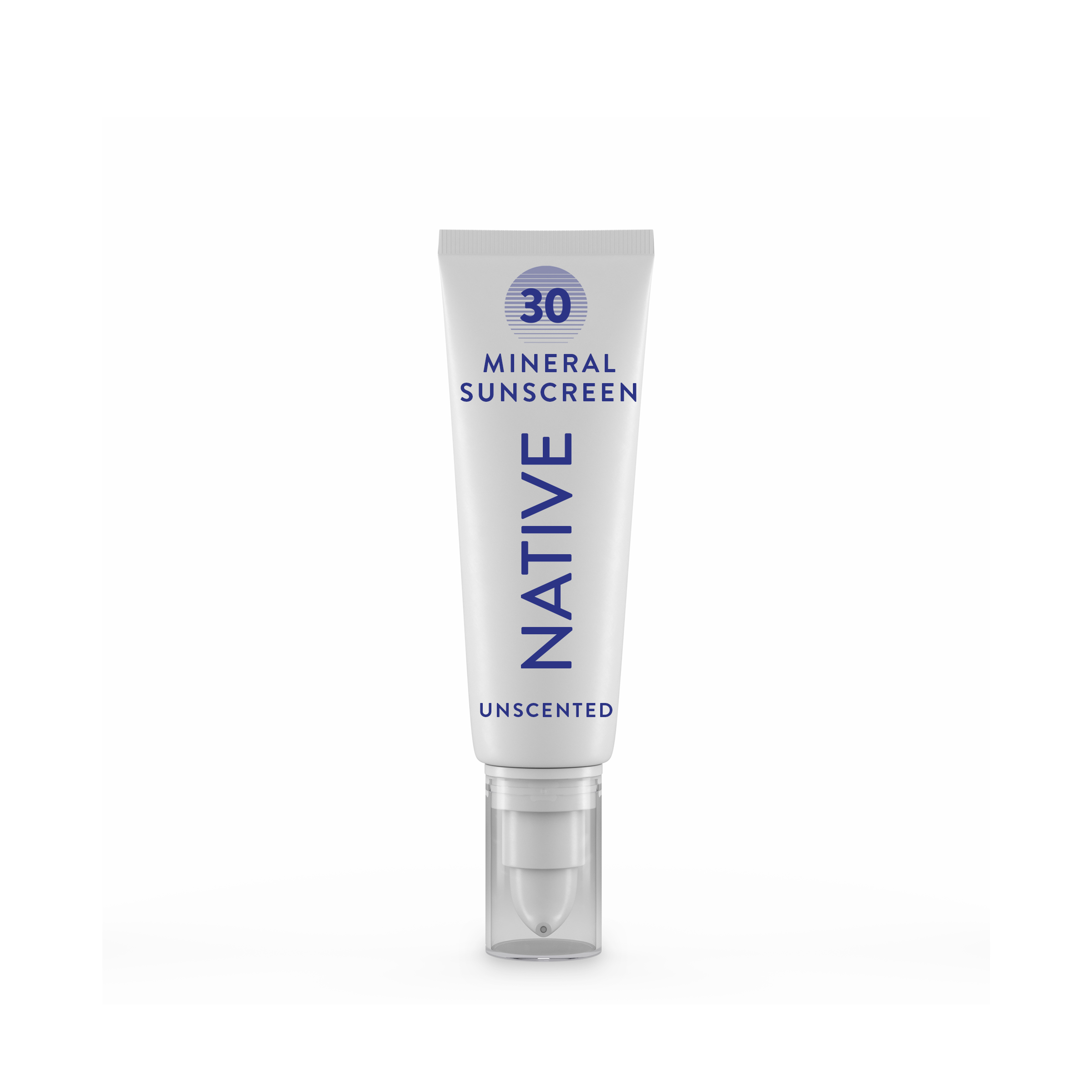 Facial Sunscreen - Last Chance - Steady Parlor Complexion Assortment