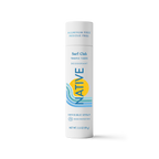 Deodorant Spray - Tidy Parlor Odor Assortment