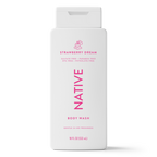 Body Wash - Zesty Parlor Skin Assortment