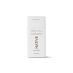 Mini Body Wash - Ivory Workshop Rinse Assortment