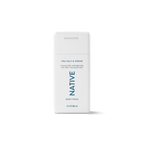 Mini Body Wash - Ivory Workshop Rinse Assortment