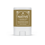 Mini Deodorant Stick - Last Chance - Golden Orchard Freshness Assortment