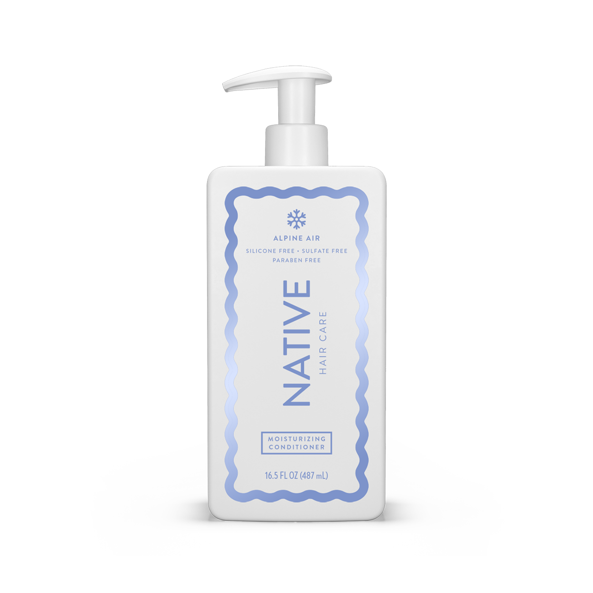 Moisturizing Conditioner - Last Chance - Young Orchard Strand Assortment