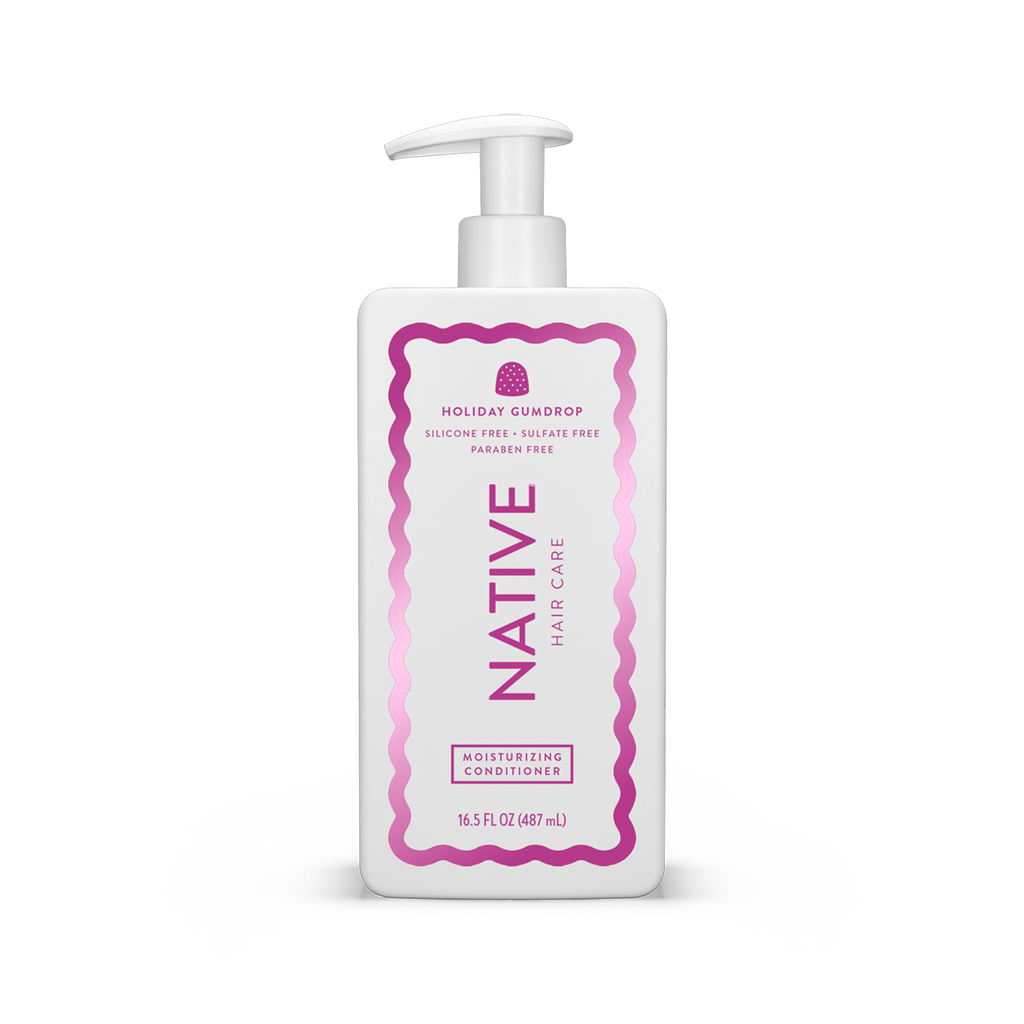 Moisturizing Conditioner - Last Chance - Young Orchard Strand Assortment