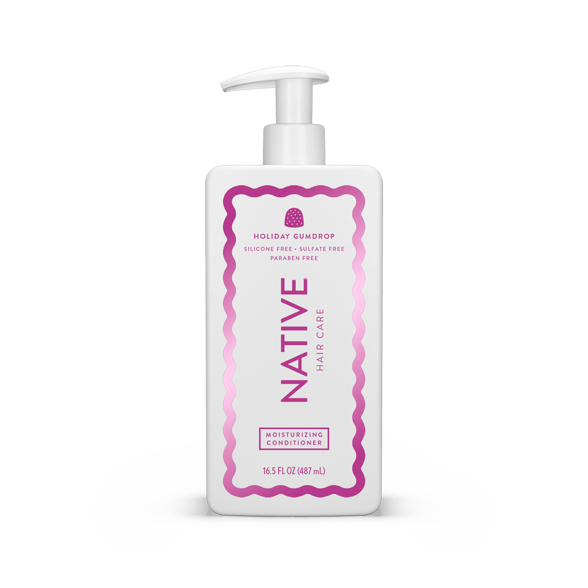 Moisturizing Conditioner - Last Chance - Young Orchard Strand Assortment