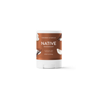 Mini Deodorant Stick - Young Parlor Personal Assortment
