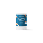 Mini Deodorant Stick - Young Parlor Personal Assortment