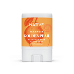 Mini Deodorant Stick - Young Parlor Personal Assortment
