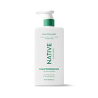Scalp Refreshing Conditioner - Silver Orchard Moisture Assortment