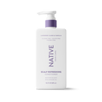 Scalp Refreshing Conditioner - Silver Orchard Moisture Assortment